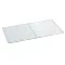 STAR MFG - 2B-Z5029 - GRATE