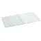 STAR MFG - 2B-Z5029 - GRATE