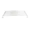SOUTHBEND - 3102540 - RACK SUPT