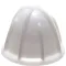 SUNKIST GROWERS - 2-B - CONE MED.  SJ