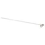 STAR MFG - 2B-Y3266 - STRAP-ELEMENT