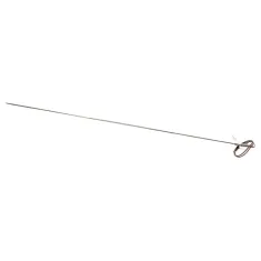 STAR MFG - 2B-Y3266 - STRAP-ELEMENT