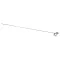 STAR MFG - 2B-Y3266 - STRAP-ELEMENT