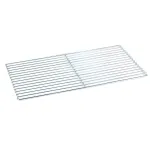 STAR MFG - 2B-Z5029 - GRATE