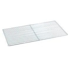 STAR MFG - 2B-Z5029 - GRATE