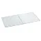 STAR MFG - 2B-Z5029 - GRATE