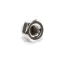 STAR MFG - 2C-08-07-0040 - NUT 1/4-20 ACHD STL NP