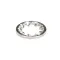 STAR MFG - 2C-08-07-0262 - WASHER 1/4 INT STL NP