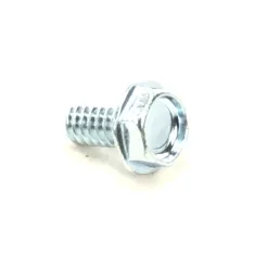 STAR MFG - 2C-08-07-0269 - SCREW 10-24X3/8 WSH/HEX