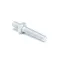 STAR MFG - 2C-08-07-0285 - SCREW 10-24X3/4X3/8 TYPE