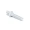 STAR MFG - 2C-08-07-0285 - SCREW 10-24X3/4X3/8 TYPE
