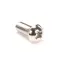 STAR MFG - 2C-1506 - SCREW 10-32X1/2 RHP STL