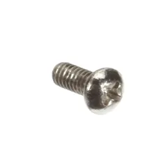 STAR MFG - 2C-1513 - SCREW 10-24X1/2 RHP STL