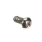 STAR MFG - 2C-1513 - SCREW 10-24X1/2 RHP STL