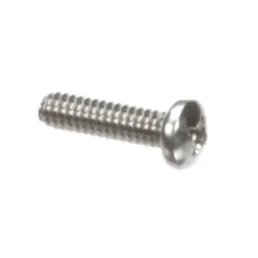 STAR MFG - 2C-1515 - SCREW 10-24X.75 ST RH NP