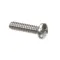 STAR MFG - 2C-1515 - SCREW 10-24X.75 ST RH NP
