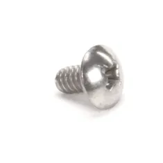 STAR MFG - 2C-200067 - SCREW 6-32 X 1/4 PHIL TR