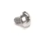 STAR MFG - 2C-200067 - SCREW 6-32 X 1/4 PHIL TR