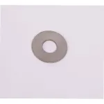 Star - 2C-200149 - Flat Washer 5/16 Id 31Nwx