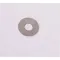 STAR MFG - 2C-200149 - FLAT WASHR 5/16 ID 31NWX