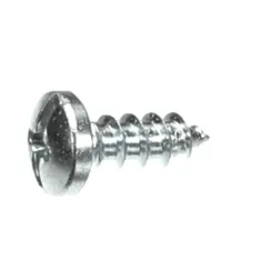 STAR MFG - 2C-20103-02 - SCRW SM PLT 10 X .5 PHLS L