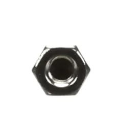 Star 2C2555