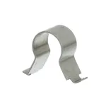 WS-50397 Wells - 3/4" Element Clip for Food Warmers