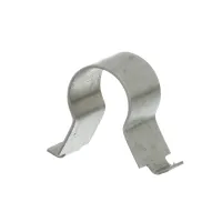 WS-50397 Wells