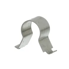 Wells WS-50397