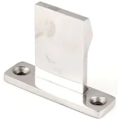 Wells 2C-305616