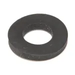 Wells 2C-31208 Washer, Neoprene, Basket Rod