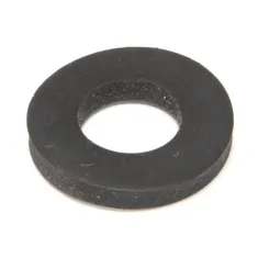 Wells 2C-31208