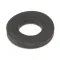 STAR MFG - 2C-31208 - WASHER NEOPRENE BASKET R O