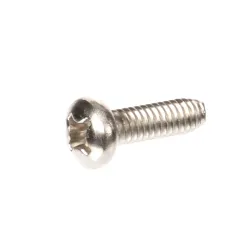 Wells 2C-33890