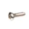 Wells 2C-33890