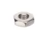 Wells 2C-35313