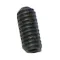 801-2766 - SCREW #8-32 X 3/8" SETS AREA 5/64"