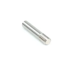 Wells 2C-40545