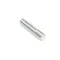 Wells 2C-40545