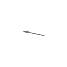 STAR MFG - 2C-49395 - RIVET POP 1/8 X .265 SS