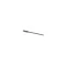 STAR MFG - 2C-49395 - RIVET POP 1/8 X .265 SS