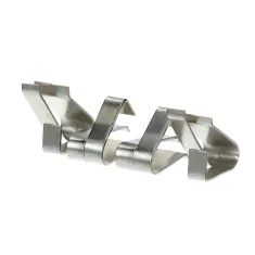 26-1709 - CLIP (PK 4)