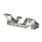 26-1709 - CLIP (PK 4)