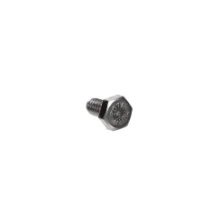 STAR MFG - 2C-Y1221 - BOLT 1/4-20X1/2 HEX STL