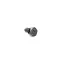 STAR MFG - 2C-Y1221 - BOLT 1/4-20X1/2 HEX STL