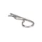 STAR MFG - 2C-Z13914 - PIN COTTER