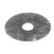 STAR MFG - 2C-Z1689 - WASHER 1.25 OD X 9/32 ID