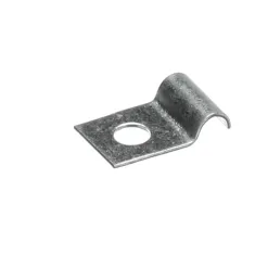 STAR MFG - 2C-Z3350 - HALF CLAMP - .188 DIA.