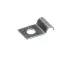 STAR MFG - 2C-Z3350 - HALF CLAMP - .188 DIA.