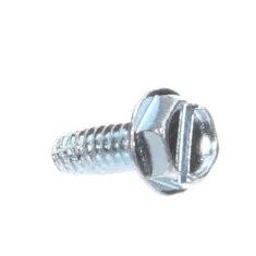 Star 2CZ5883